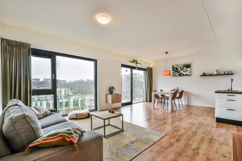 House Image 4