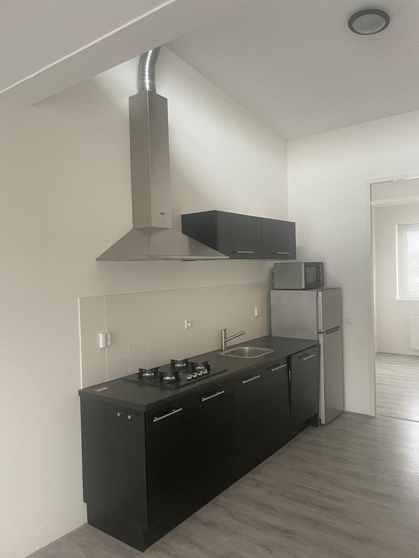 House Image 3