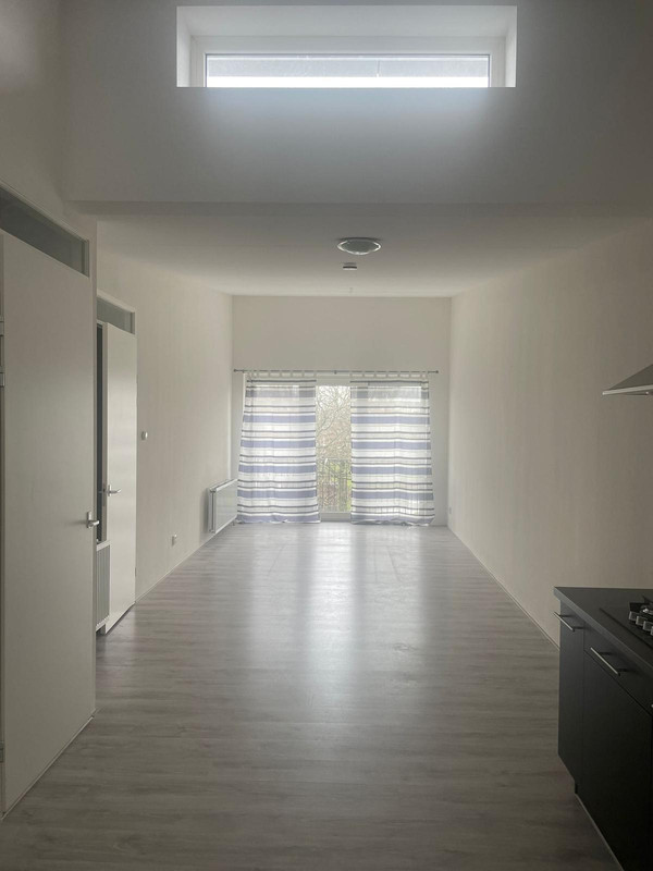 House Image 5