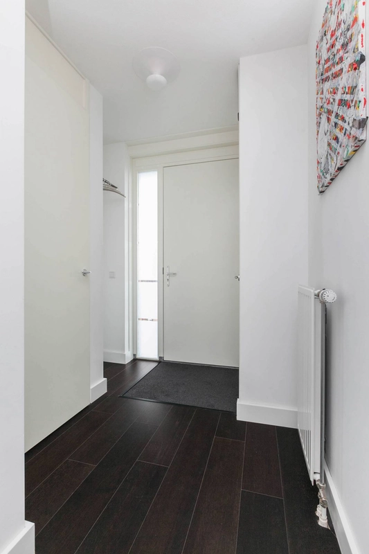 House Image 3