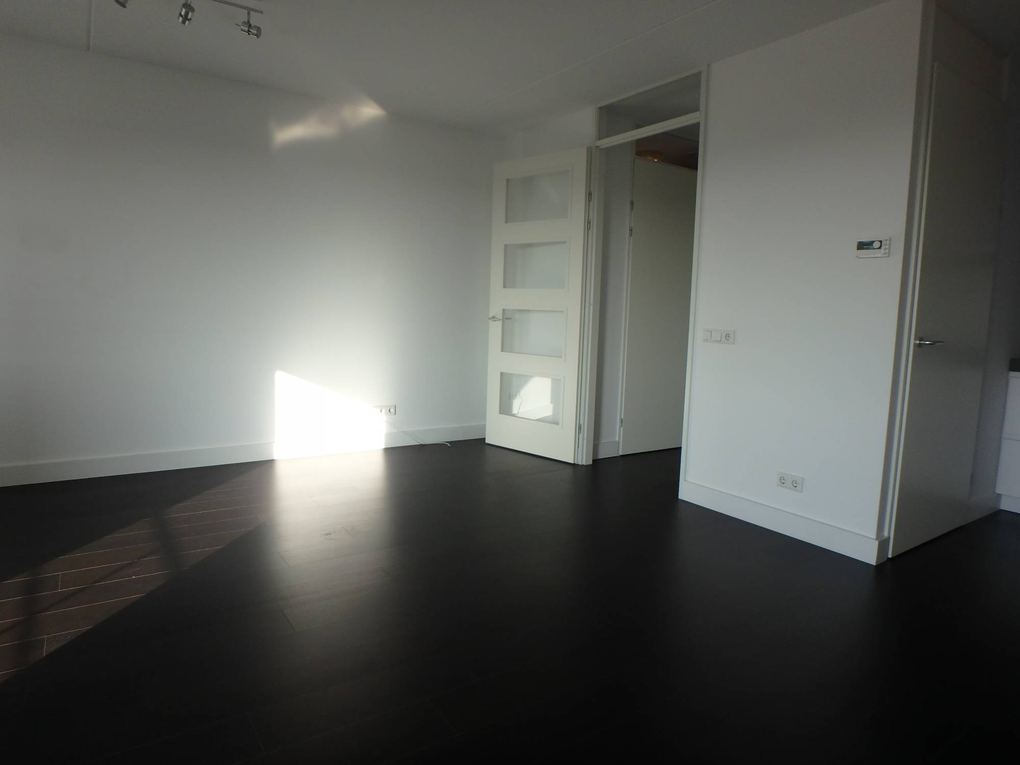 House Image 4