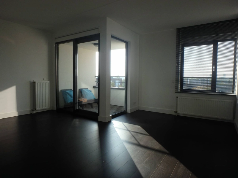 House Image 5