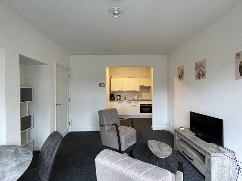 House Image 3