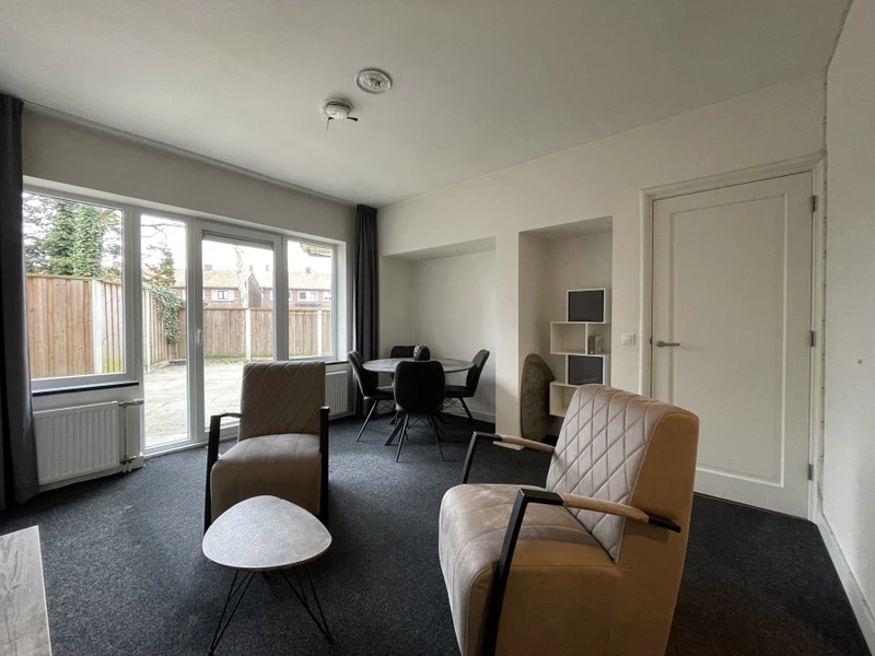 House Image 4