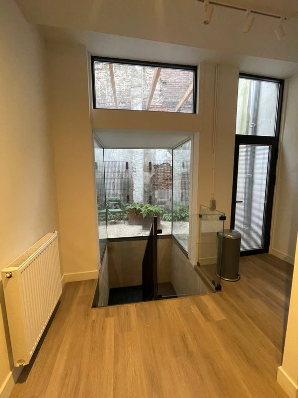 House Image 4