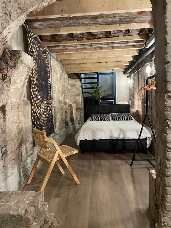 House Image 5
