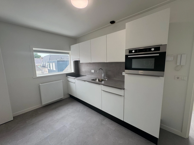 House Image 3