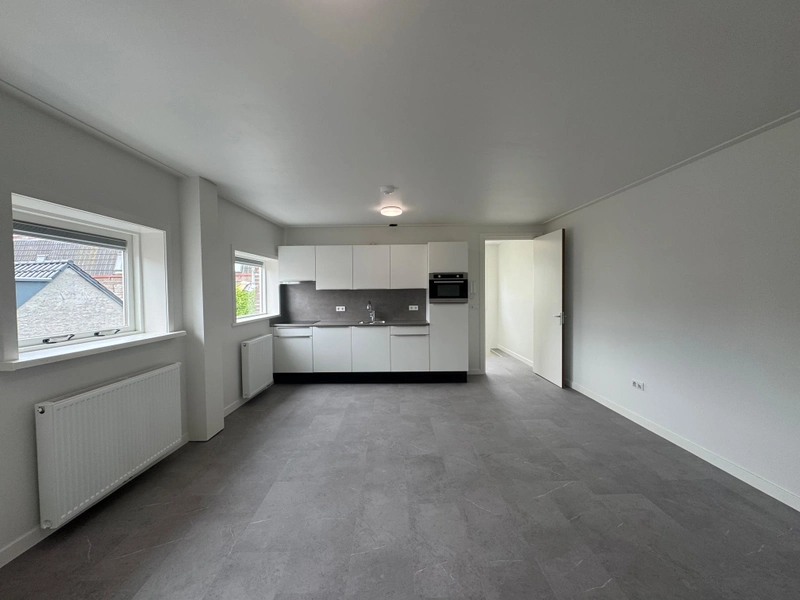 House Image 4