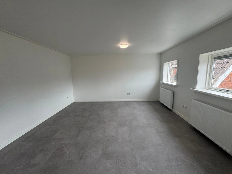 House Image 5