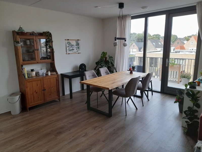 House Image 3