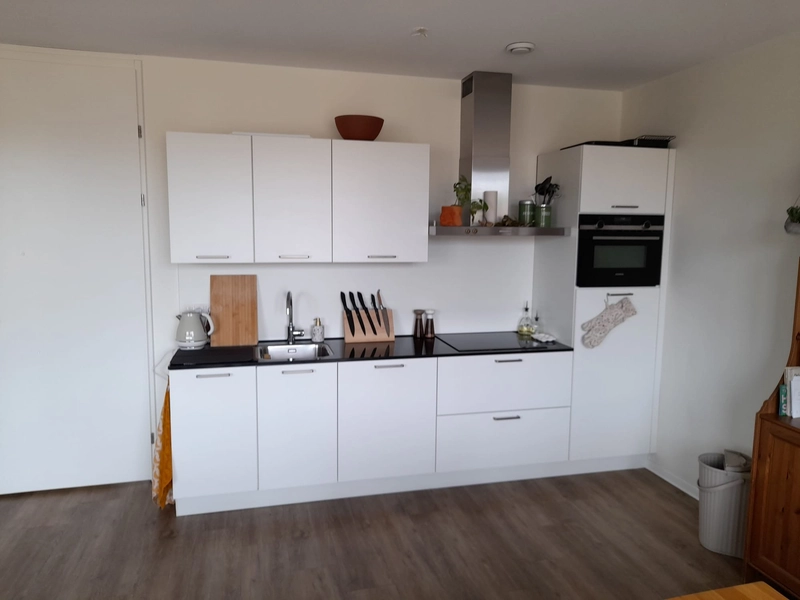 House Image 4