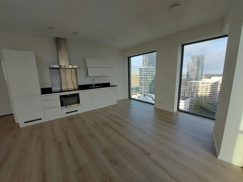 House Image 3