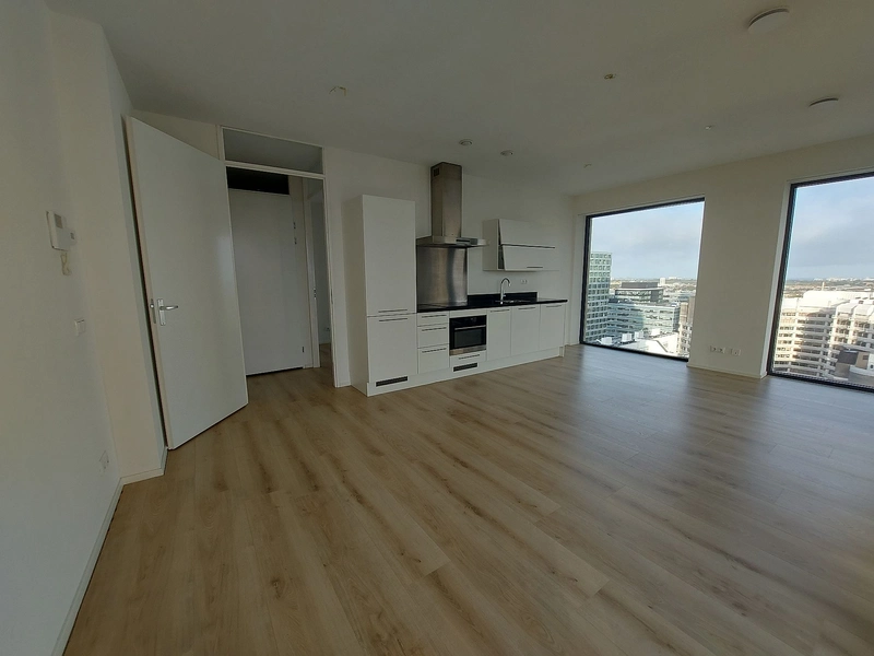 House Image 5