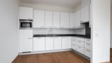 House Image 4