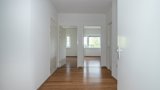 House Image 5