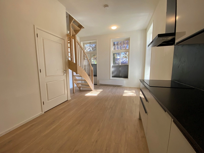 House Image 3
