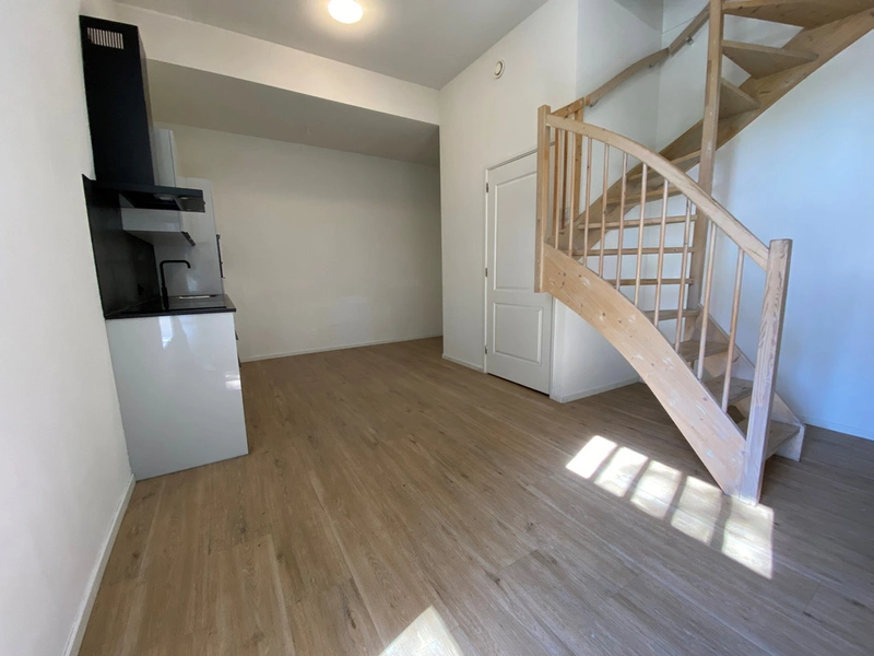 House Image 4
