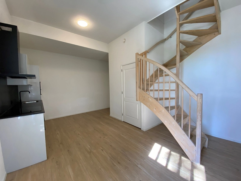 House Image 5