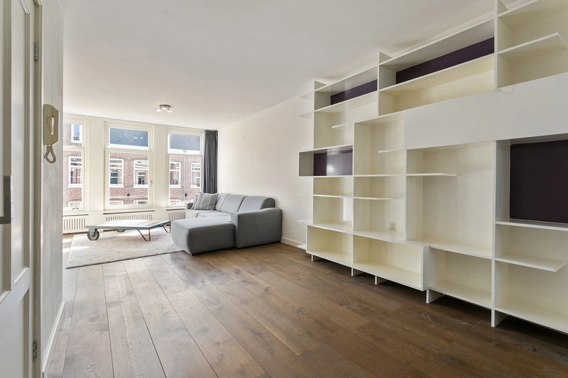House Image 3