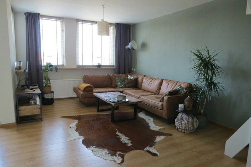 House Image 3