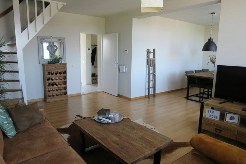 House Image 5