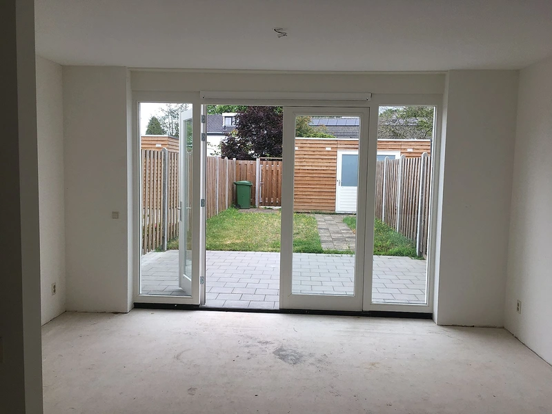 House Image 3
