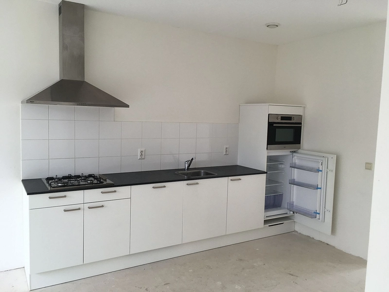 House Image 4