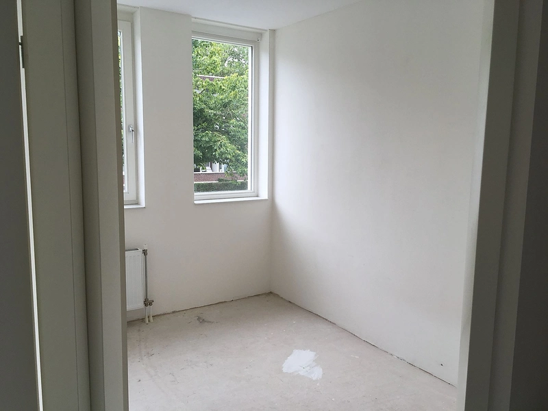 House Image 5