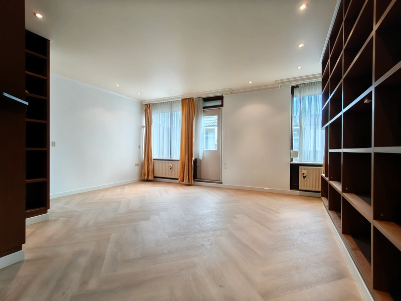 House Image 3