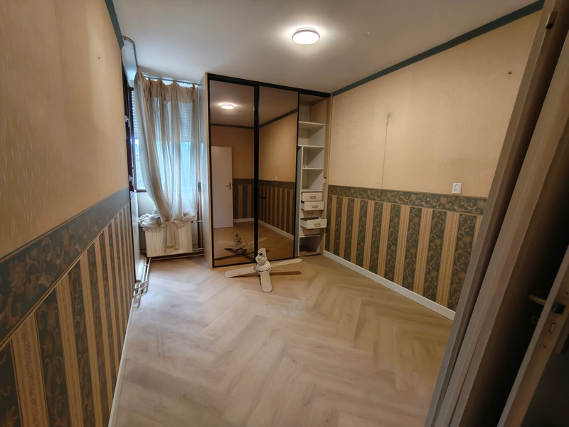 House Image 4