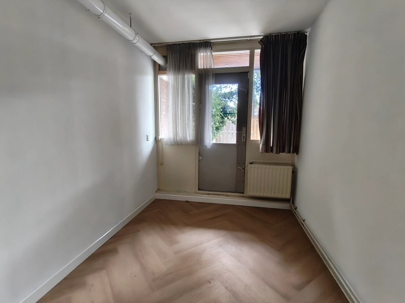 House Image 5