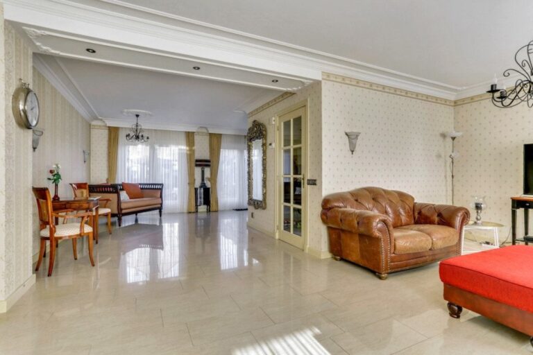 House Image 3