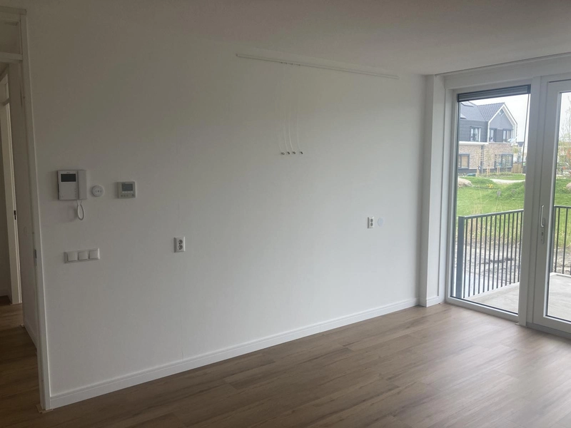 House Image 3
