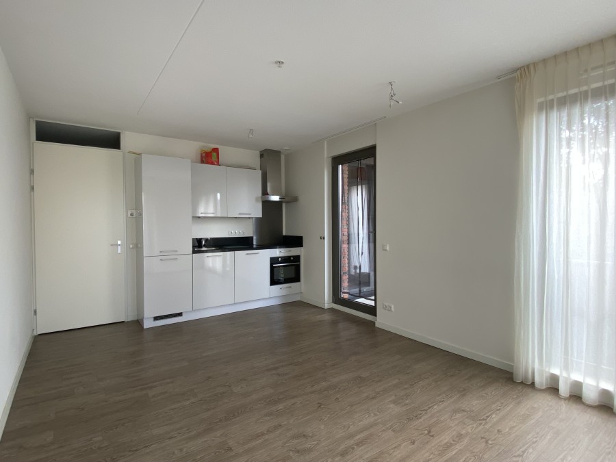House Image 3