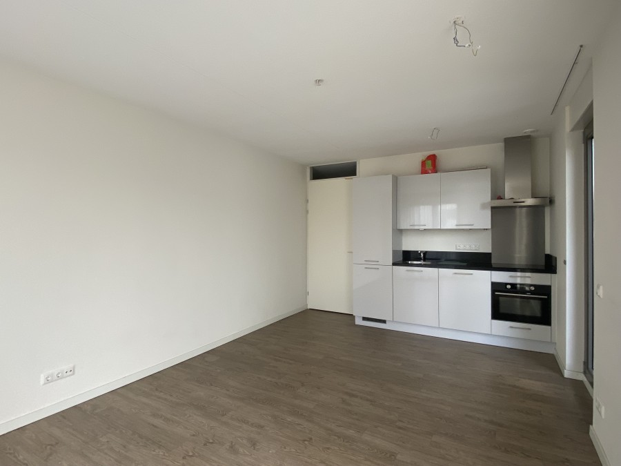 House Image 4