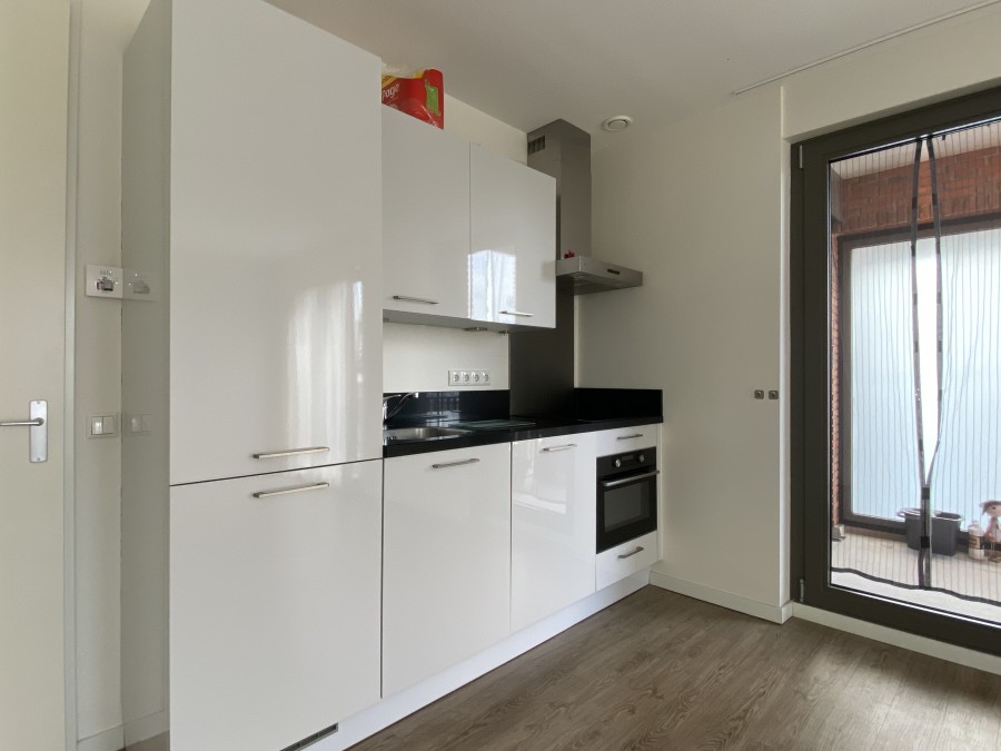 House Image 5