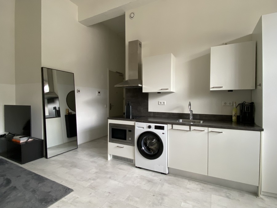 House Image 3
