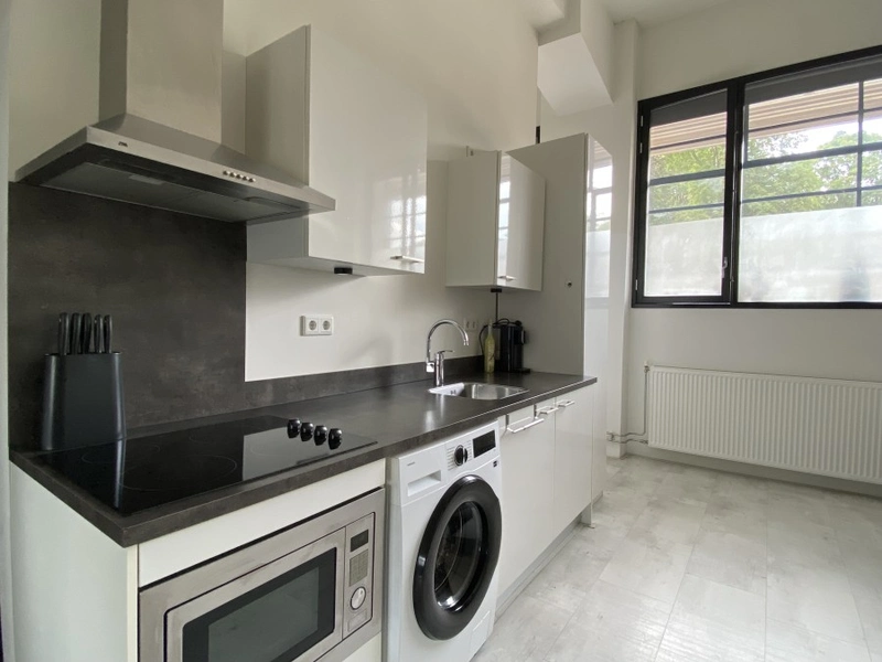 House Image 4