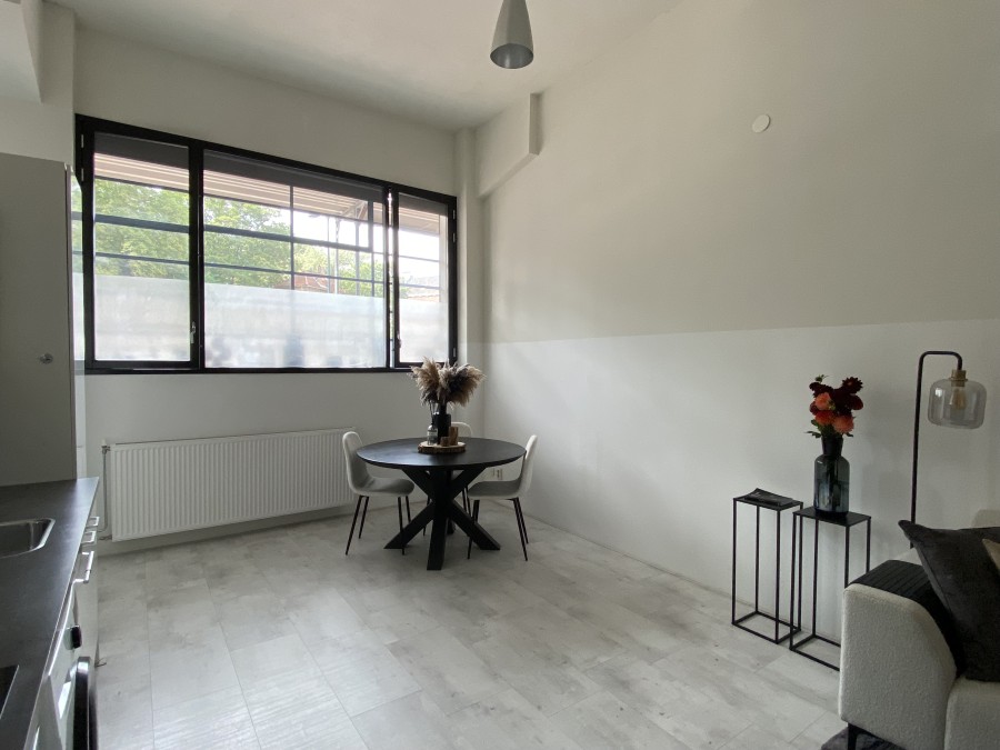 House Image 5
