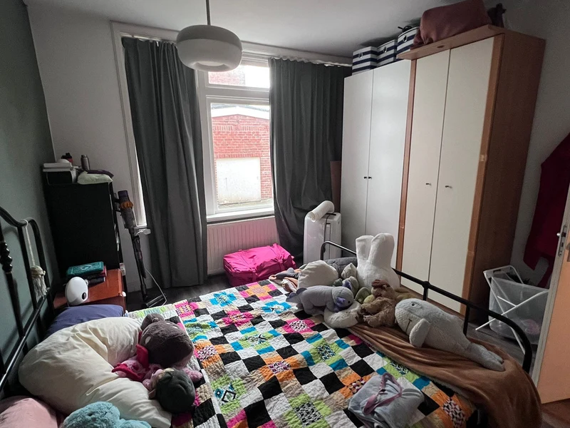 House Image 5