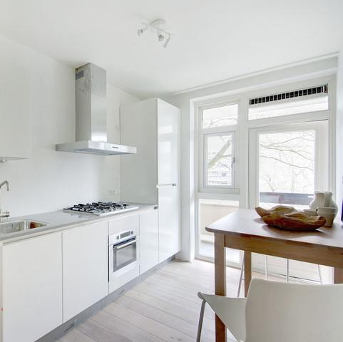 House Image 3