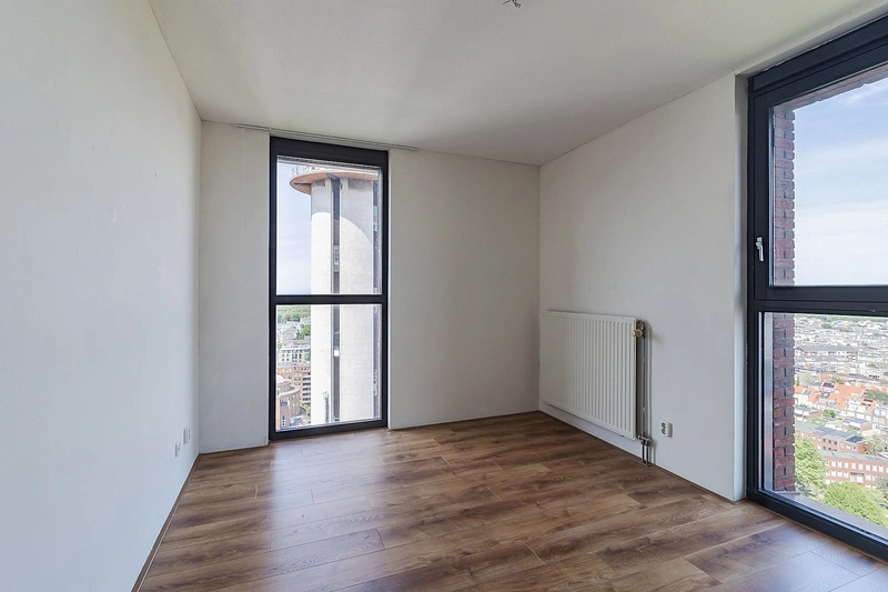 House Image 5