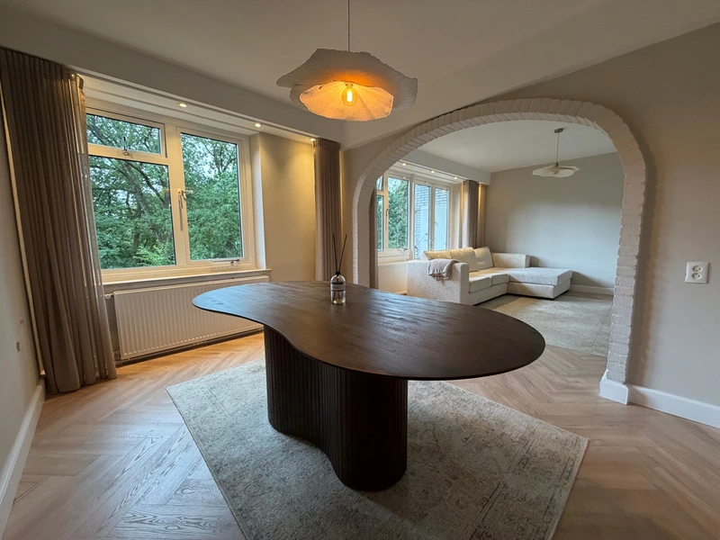 House Image 3