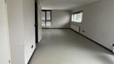 House Image 3