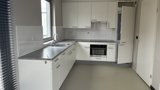 House Image 4