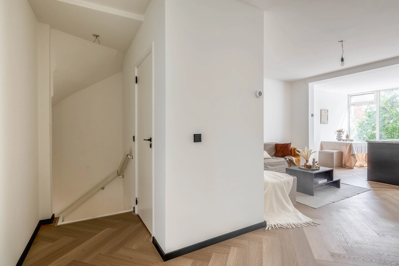 House Image 3