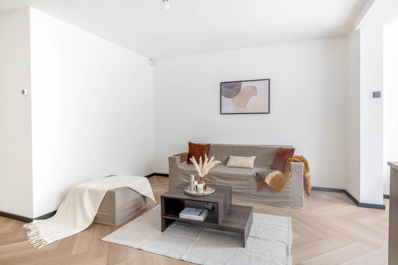 House Image 5