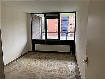 House Image 5