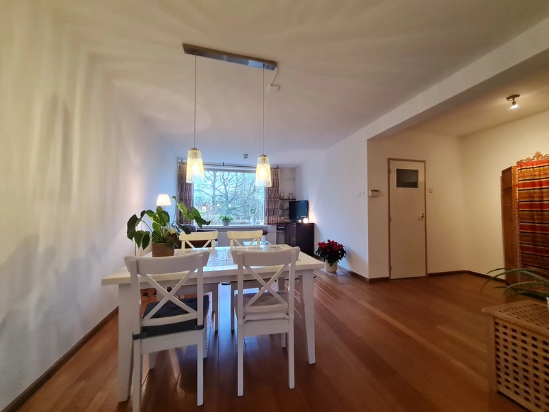 House Image 3