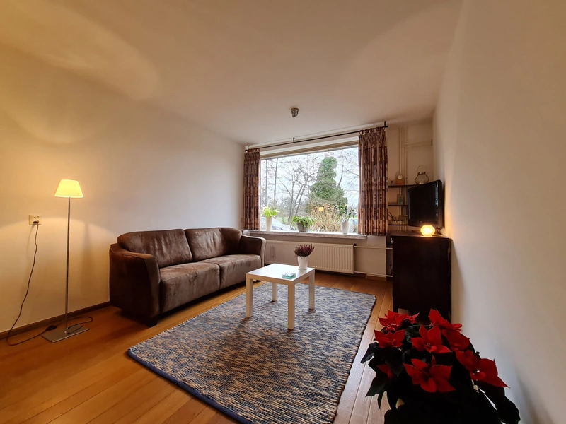 House Image 4
